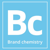 Brand Chemistry-logo