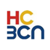 HCBCN-logo