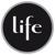 Life Comunicazione-logo