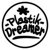 PLASTIK DREAMER-logo