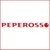 Peperosso Srl-logo