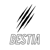 Bestia-logo