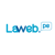 LaWeb.pe-logo