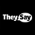 TheySay-logo