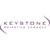 Keystone Marketing Company-logo