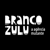 Brancozulu-logo