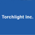 Torchlight-logo