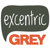excentricGrey-logo