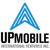 UPMobile International Ventures, Inc-logo