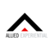 Allied Experiential-logo