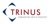 Trinus Corporation-logo