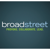 Broadstreet-logo
