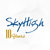 Sky High Advertising-logo