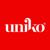 Uniko-logo