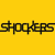 Shockers Advertising-logo