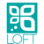 LOFT MEDIA LATAM-logo