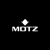 MOTZ-logo