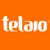 Telaio Networks-logo