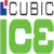 Cubic Ice-logo