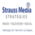 Strauss Media Strategies-logo