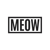 MEOW-logo