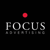 Focus Advertising IRL-logo