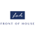 Front of House Creative-logo