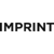 Imprint-logo