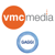 VMC Media-logo