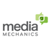 Media Mechanics-logo