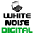 White Noise Digital-logo
