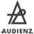 Audienz Marketing-logo