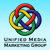 Unified Media Marketing Group Agency Profile Image