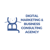 JBC - Digital Marketing Agency-logo