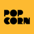 Popcorn-logo