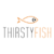 ThirstyFish-logo