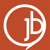 JB Media Group, LLC-logo