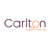 Carlton PR & Marketing Agency Profile Image