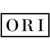 Ori Media-logo