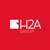 H2A Group-logo