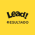Lead Result-logo