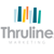 Thruline Marketing-logo