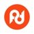 Pop-Dot-logo