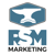 RSM-logo