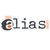 The Alias Group-logo