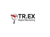 TREX Digital Marketing-logo