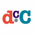 DCC Marketing-logo