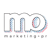 mo marketing + pr-logo