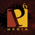 P6 Media Inc.-logo