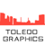 Toledo Graphics-logo